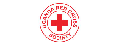 Web Design-redcross